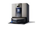 Ecovacs Saugroboter DEEBOT X12S OmniCyclone