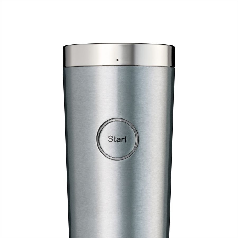 Solis Vac Stick USB