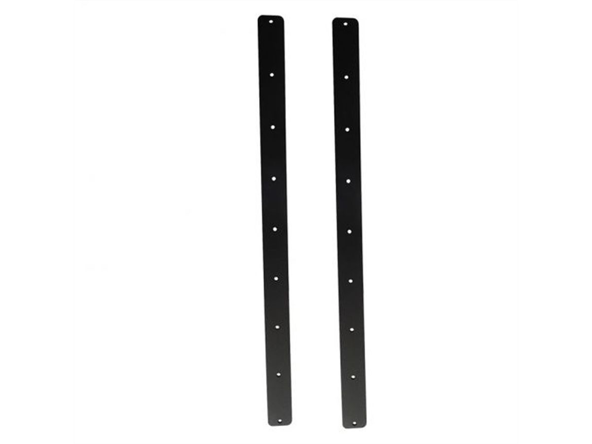 Hagor VESA Adapter 800