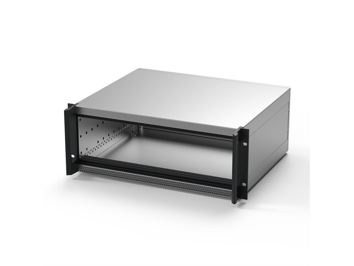SCHROFF RAT.AIR WI GR 3/4HE 84TE 255T