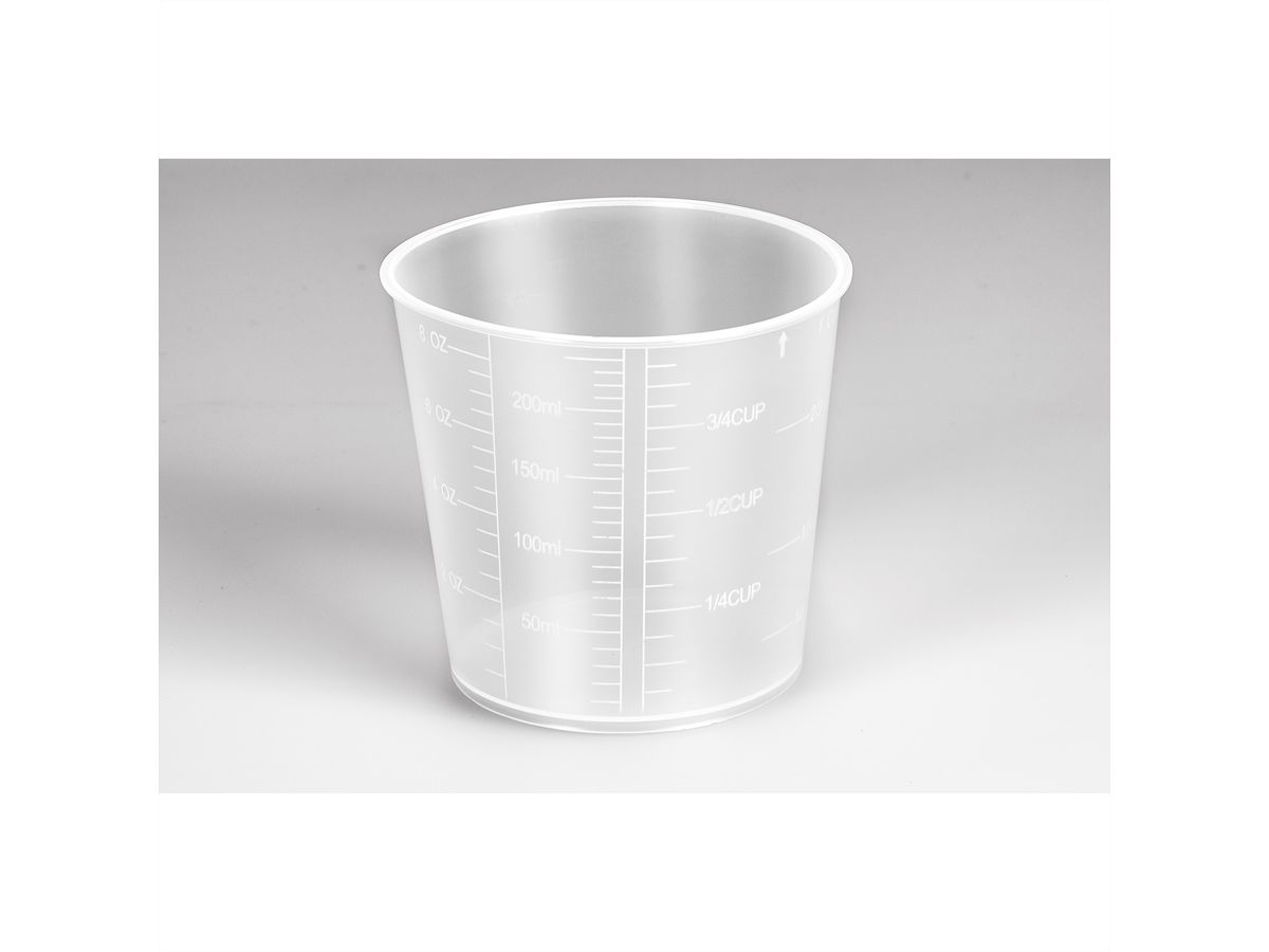 Solis Gelateria Pro Touch 8502