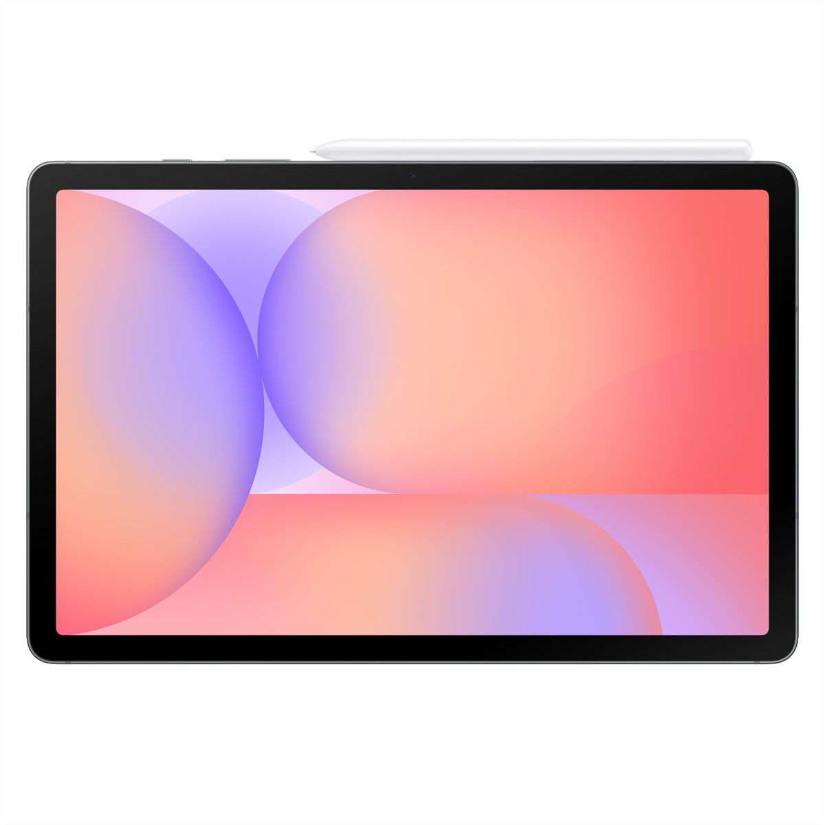 Samsung Galaxy Tab S10 Lite, 256GB, gray, WiFi