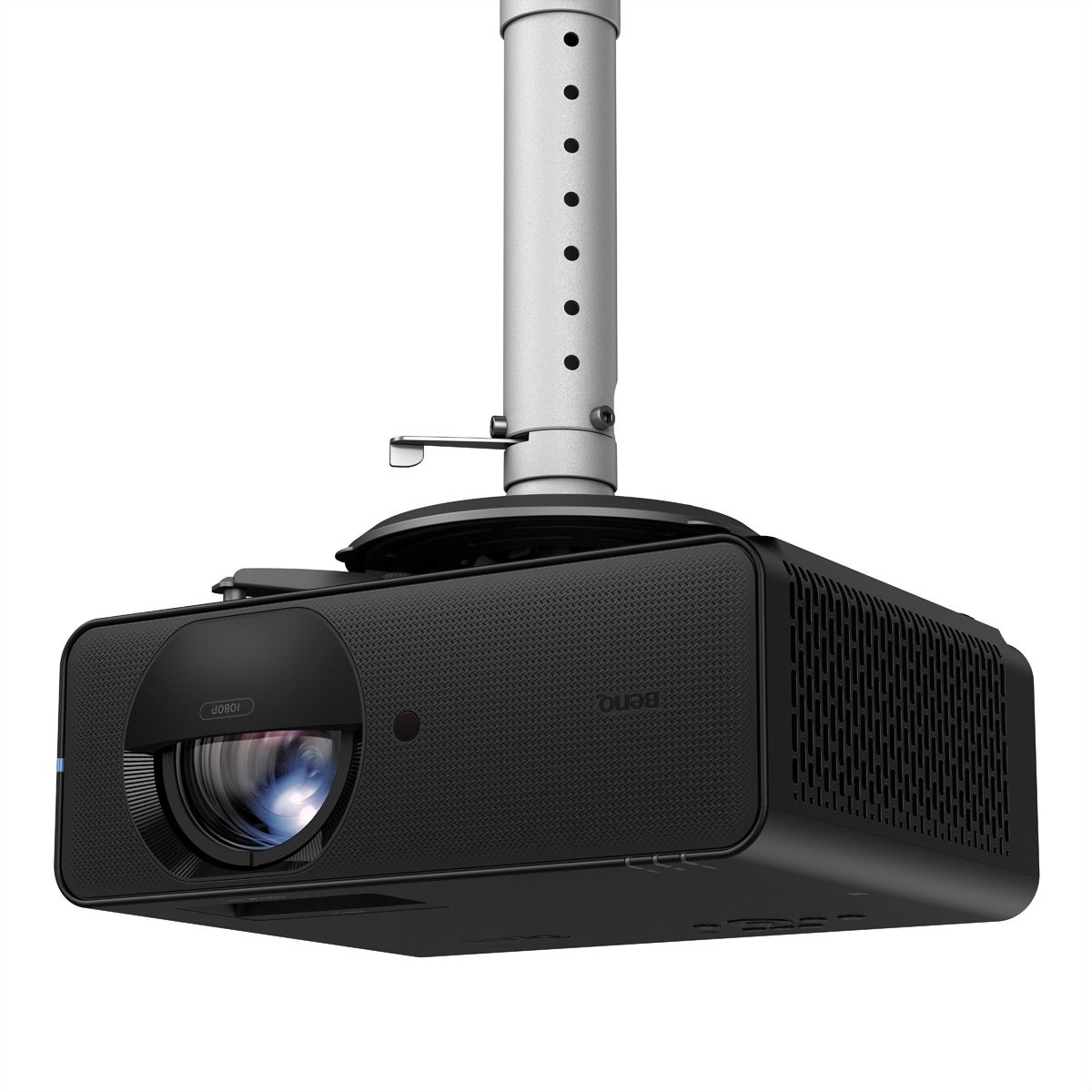 BenQ Laser-Projecteur LH860ST, 1920x1080, 4'000AL, 0.499
