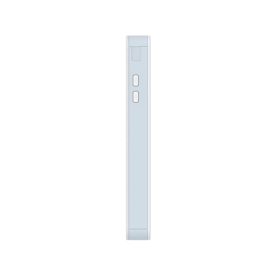D-Link WiFi Stick F518, 5G NR AX1800 Wi-Fi 6