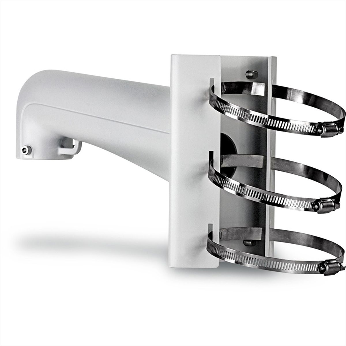 TRENDnet TV-HP400 Masthalter