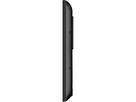 Philips Signage Display 50BDL4511D/00, 50",   UHD, 24/7, 500cd/m²
