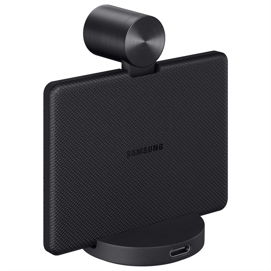 Samsung SlimFit Cam