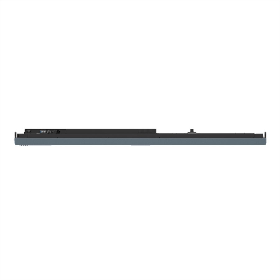 BenQ Interactive Display RP8605, 86, UHD, 450cd/m²