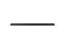 Samsung Soundbar HW-S700D, Titan Schwarz