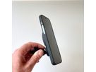 Filono Étui du aramide iPhone 13 Pro