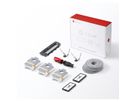Roborock Accessories Kit, zu Saros 20