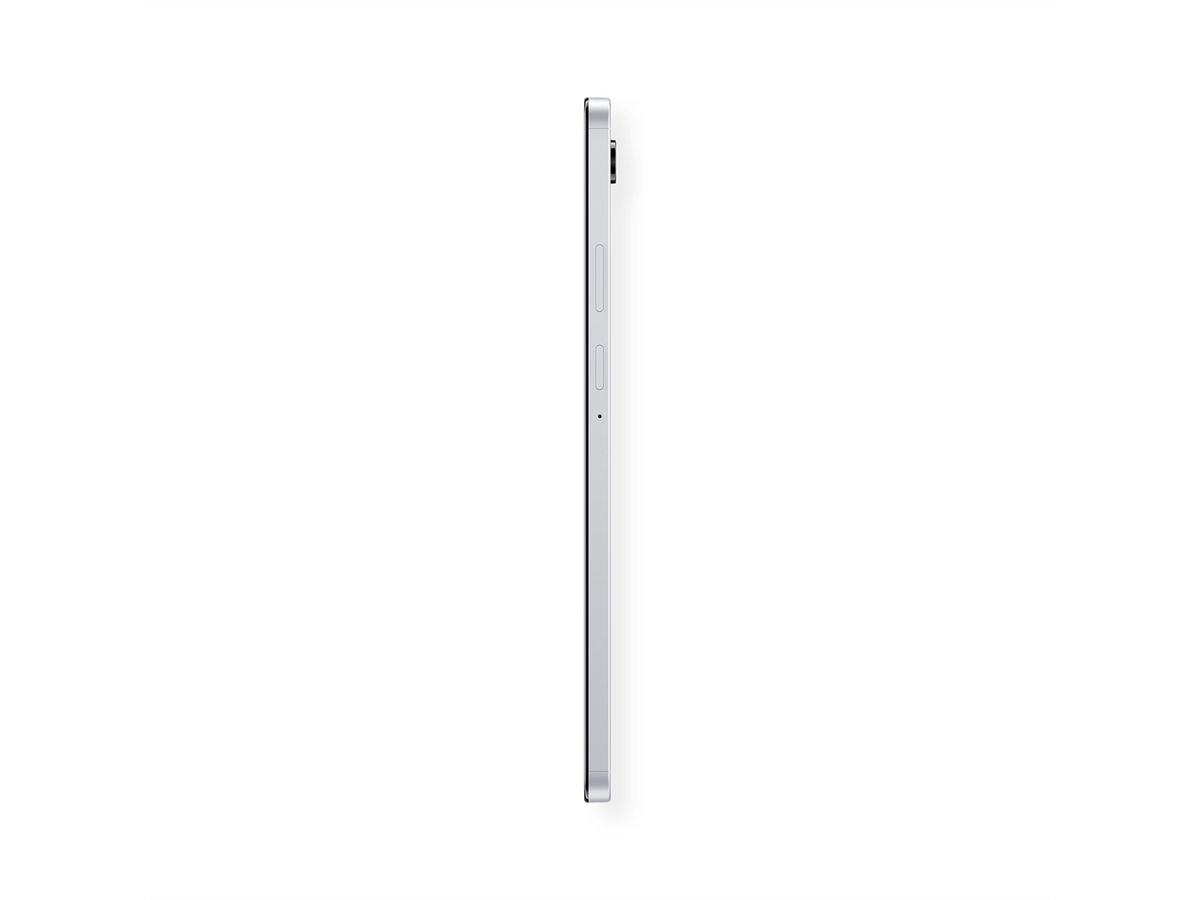 Samsung Galaxy Tab A11, 64GB, silver, LTE