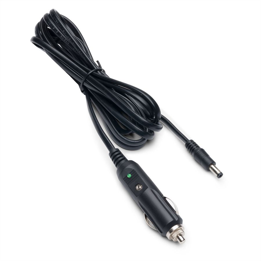 Solis KFZ-Stecker-Adapter Typ 5706