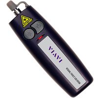 VIAVI Visual Fault Locator FFL-050