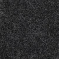 Middle Atlantic Products Focal Point TruTile AUTT22SQWRLSMCHG Akustikplatte/-bildschirm