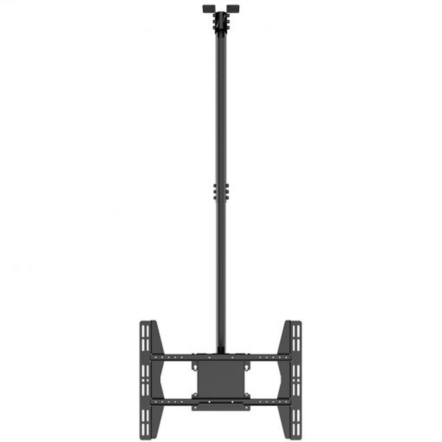 Hagor Deckenhalterung Large Single PLD