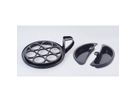 Solis Egg Boiler & more V2 SEV, Typ 8272
