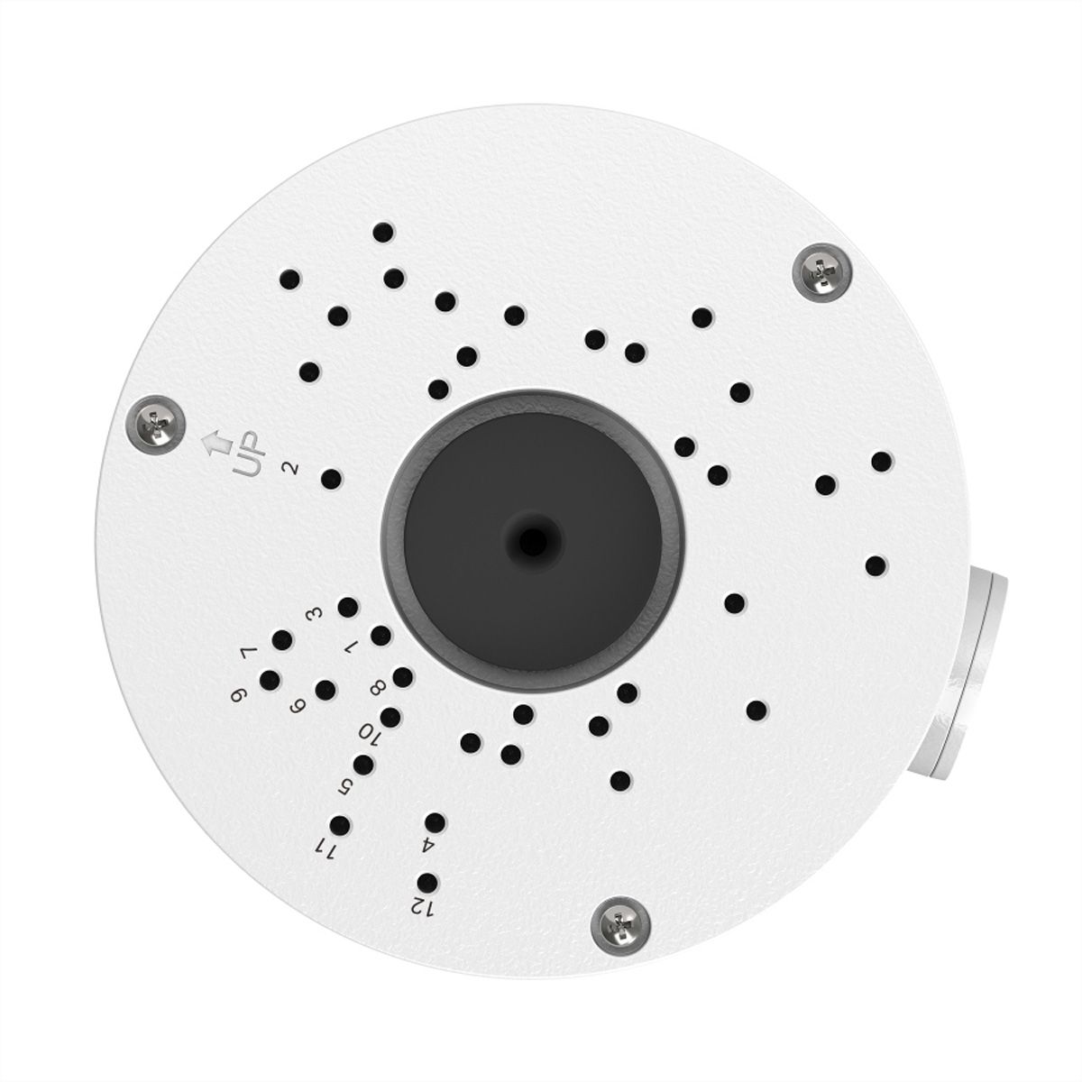 TP-Link VJB-300 Boîte de jonction