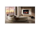 Hisense Sound-System HT-Saturn, 4.1.2CH, 720W, Dolby Atmos
