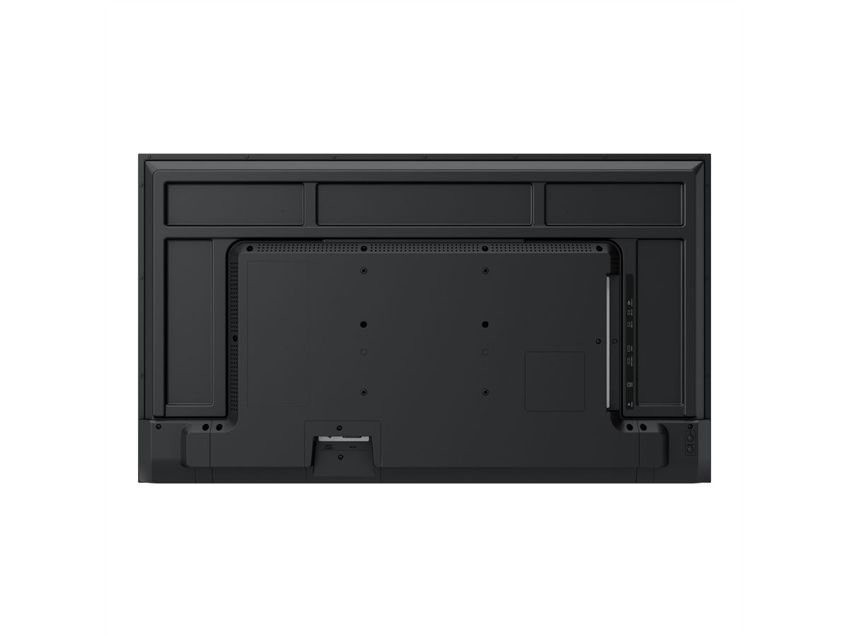 BenQ Signage Display ST4304, 43", 18/7, UHD, 350cd/m²