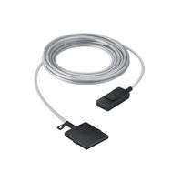 Samsung 10m opticel Cable VG-SOCT87