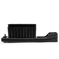 Ecovacs pinceau pour appareil photo, Forme en L, pour G1-800
