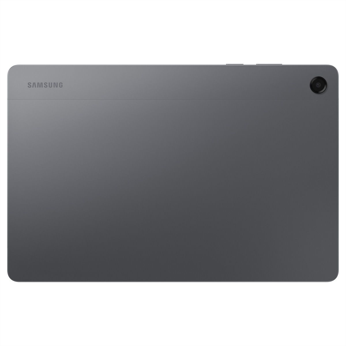 Samsung Galaxy Tab A11+, 128GB, grau, WiFi