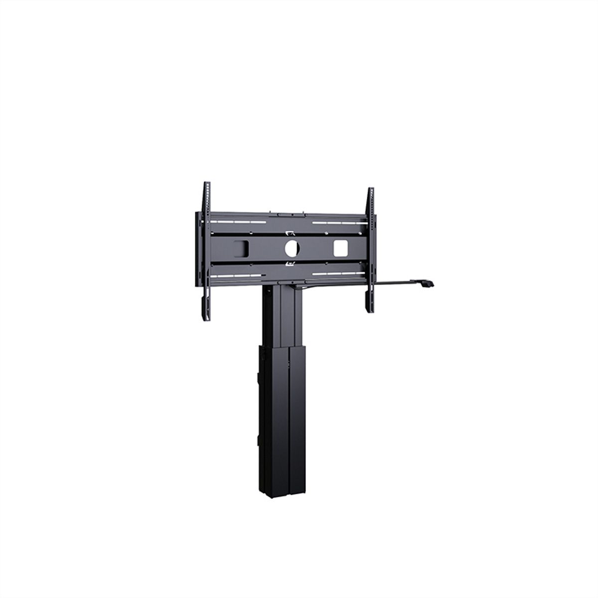 Hagor Liftsystem HP Lift Floor-Wall, 55-100"