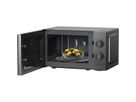 Gorenje Micro-ondes MO20E1T4, 700 W, 20 L