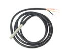 Shelly  Capteur DS18B20 Temp. sensor 3m