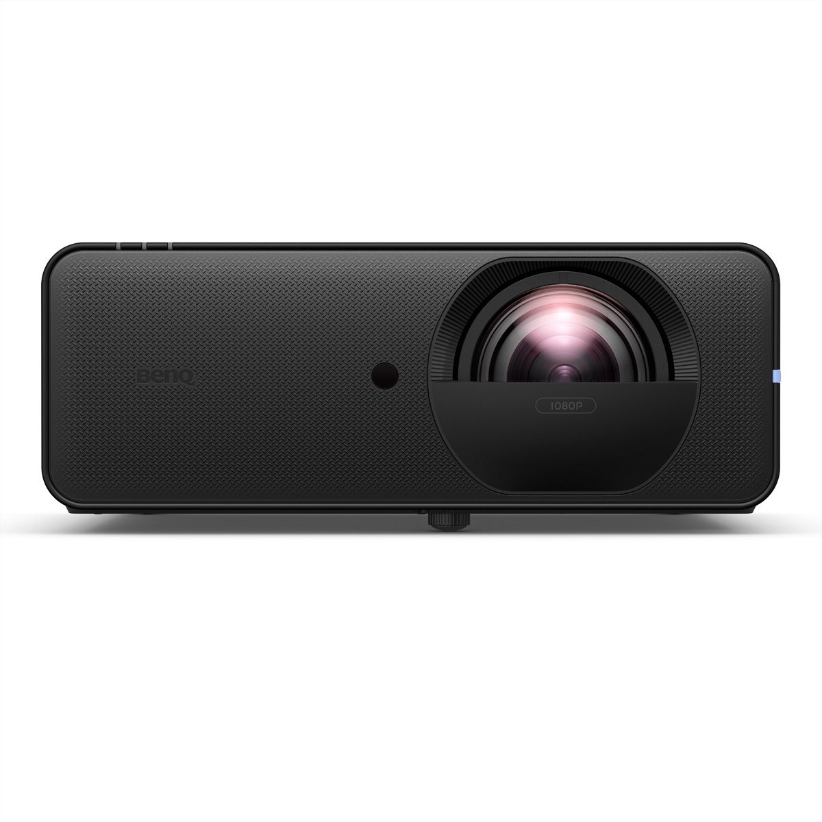 BenQ Laser-Projecteur LH860ST, 1920x1080, 4'000AL, 0.499