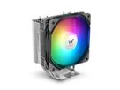 Thermaltake UX400 ARGB Sync CPU Kühler, Schwarz