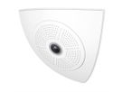 MOBOTIX Set de montage en angle c2x (MX-MT-CM-1)