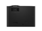 BenQ Laser-Projecteur LH860ST, 1920x1080, 4'000AL, 0.499