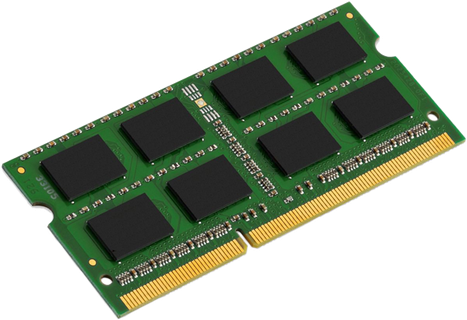 DDR 3 SDRAM