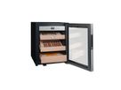 La Sommelière Zigarren-Humidor CIG251, Freistehend, 250 Zigarren