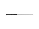 Verbatim Port. Touchscreen Monitor 15.6", 1920x1080, HDMI, USB-C