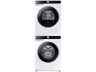 Samsung Waschturm WW6400_DV6000, 9/9kg WW90DG6U85LKU5_DV90DG6845LKU5_SKK-DF