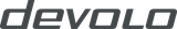 DEVOLO