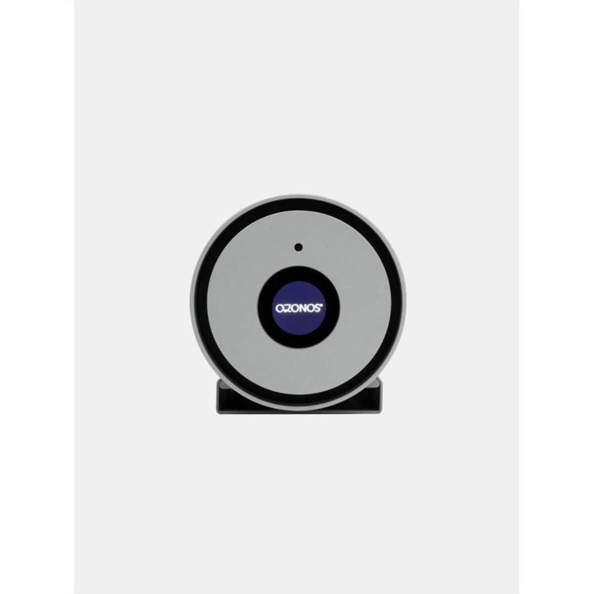 Ozonos AC-II Smart Standard Raumerfrischungsgerät, , silber