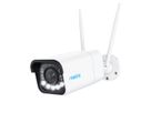 Reolink W430 Outdoor Bullet-Kamera, 8 MP, 31-100°, IR-LED 30m, WiFi