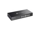 TP-Link ES216G Omada Switch 16 Port