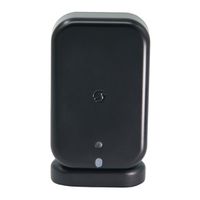 Kit capteur de présence Aqara P100