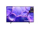 Samsung TV 55" U8000 Series