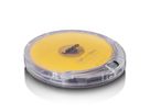 Lenco Lecteur CD portable CD-012TR