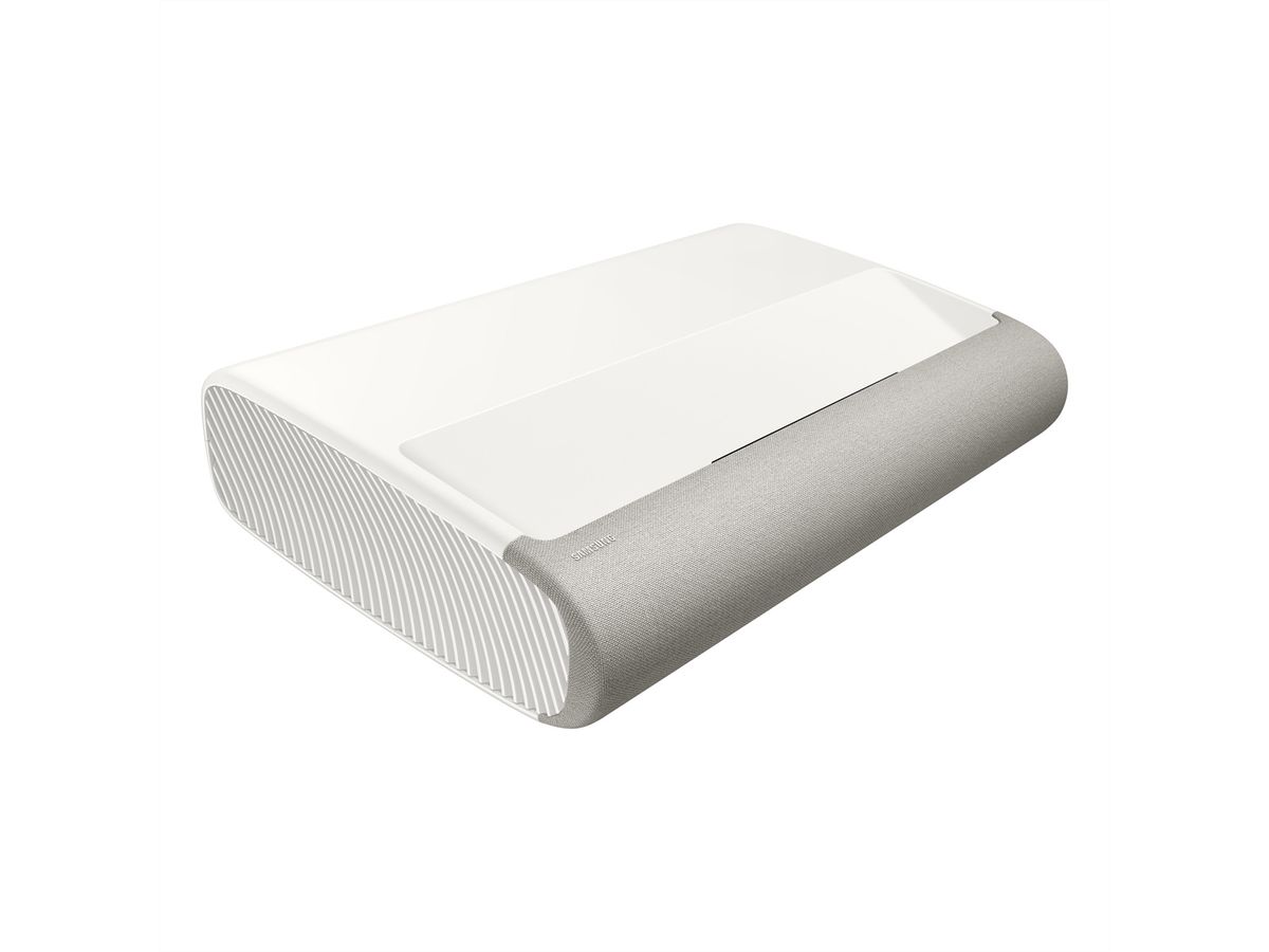 Samsung The Premiere 4K LPU7 2024