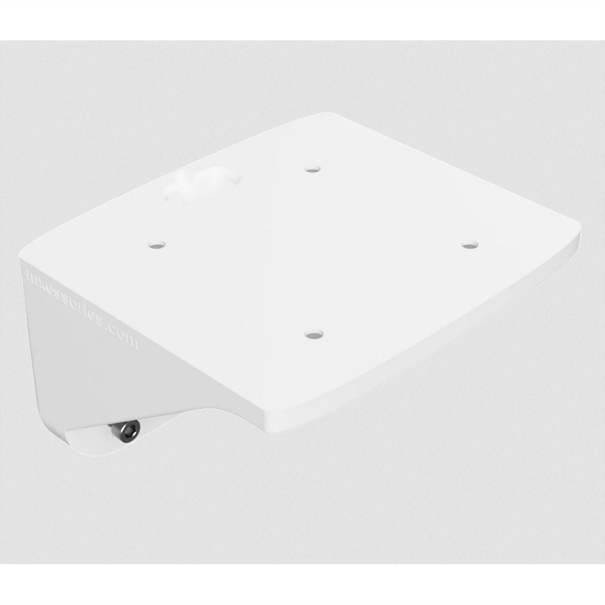 Mxessories Support plafond M73