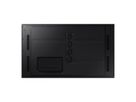 Samsung Digital Signage Display OH55DX, 55'', 24/7, Outdoor