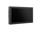Boîtier extérieur Hagor SOPW 65" Paysage, noir
