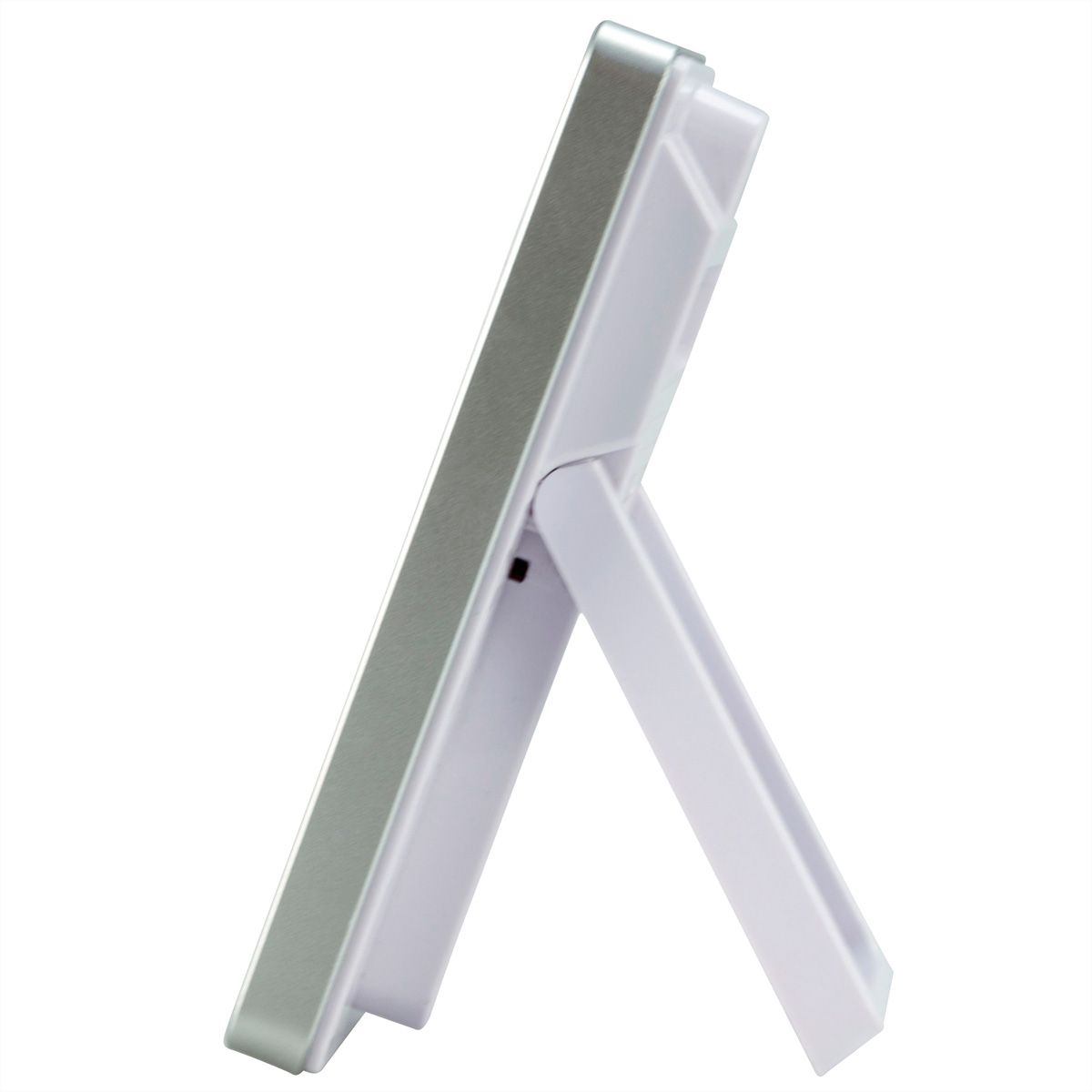 Alecto Thermometer WS-75 Indoor